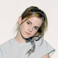 Emma Watson - Times Online Photoshoot (2005)
